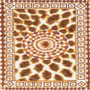 Razen - Rim Saraband Mp3