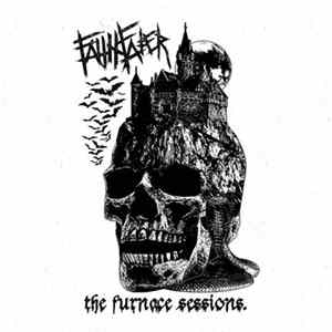 Faitheater - The Furnace Sessions Mp3