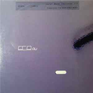Sonar Base - Transmissions From Beyond Hoag's Object (Episode ll) Mp3