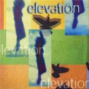 Various - Elevation Mp3