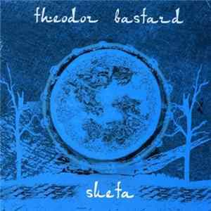 Theodor Bastard - Sueta Mp3