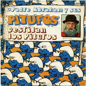 El Padre Abraham Y Sus Pitufos - Desfilan Los Pitufos Mp3