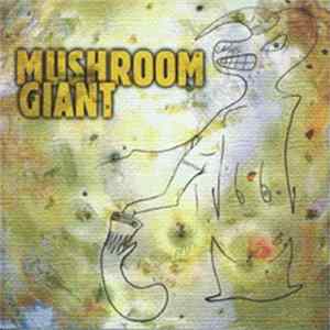 Mushroom Giant - Switch Mp3