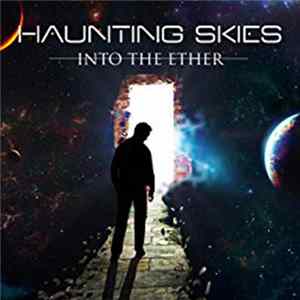 Haunting Skies - Into The Ether (Instrumental) Mp3