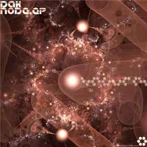 Dak - Node EP Mp3