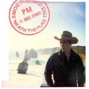 Smog - 'Neath The Puke Tree Mp3