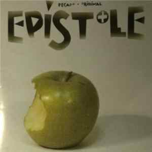 Epistole - Pecado Original Mp3