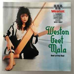 Various - Weston Geet Mala (Best Of The Rest) Mp3
