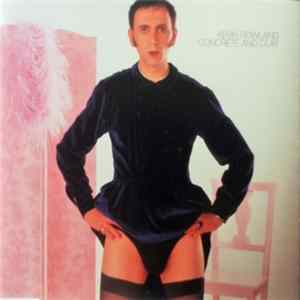 Kevin Rowland - Concrete And Clay Mp3