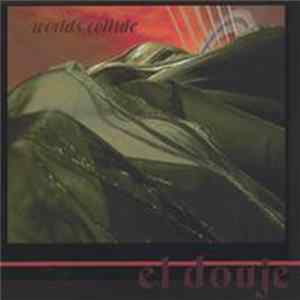 el douje - Worlds Collide Mp3