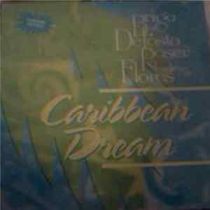 Various - Caribbean Dream Mp3