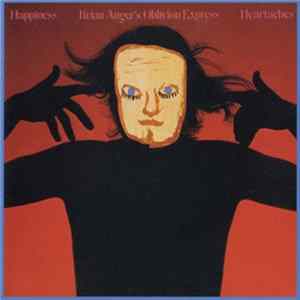 Brian Auger's Oblivion Express - Happiness Heartaches Mp3