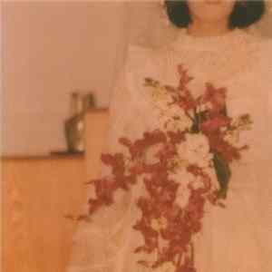 麓健一 - 美化 = Bika Mp3