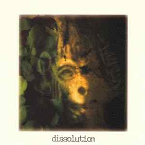 Mathias Grassow - Dissolution Mp3