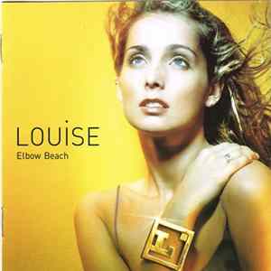Louise - Elbow Beach Mp3