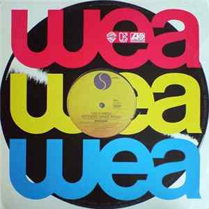 Madonna - Like A Virgin (Extended Dance Remix) Mp3