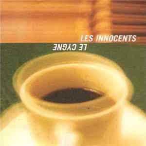 Les Innocents - Le Cygne Mp3