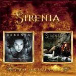 Sirenia - At Sixes And Sevens / An Elixir For Existence Mp3