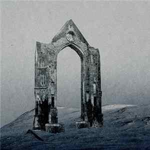 Various - Vol.2 Nothingness Mp3