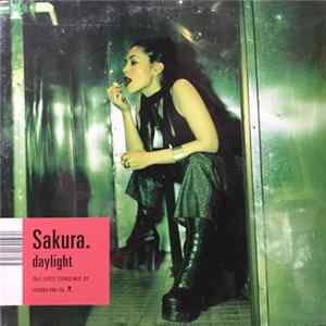 Sakura - Daylight Mp3