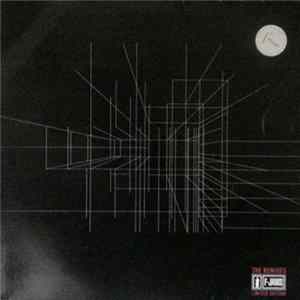 Adam F - Dirty Harry (The Remixes) Mp3