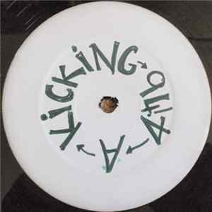 Dimension X - Out Of My Mind / Freedom Is Now Mp3