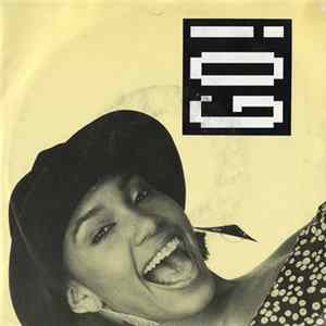 Go! - (Come With Me) Into The Bath Mp3