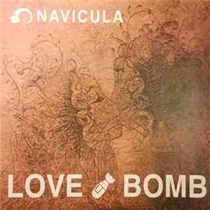 Navicula - Love Bomb Mp3
