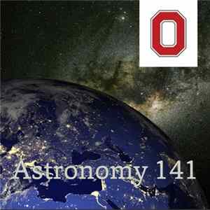 Richard Pogge - Goldilocks And The Three Planets Mp3