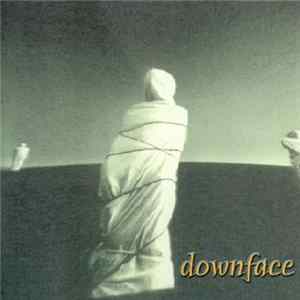 Downface - Within Mp3