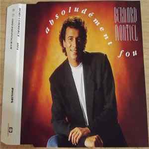 Bernard Montiel - Absoludément Fou Mp3