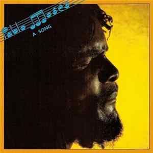 Pablo Moses - A Song + Pave The Way Mp3