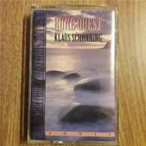 Klaus Schønning - Rune Quest Mp3