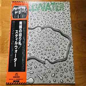 Stillwater - Stillwater Mp3