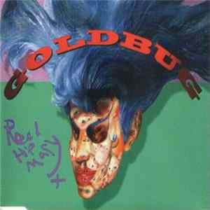 Goldbug - Real Hip Mary Mp3