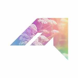Mokhov - Magic Times Mp3