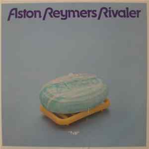Aston Reymers Rivaler - Tvål Mp3