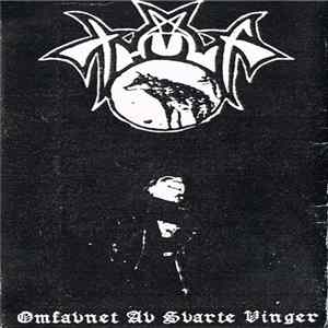 Thule - Omfavnet Av Svarte Vinger Mp3
