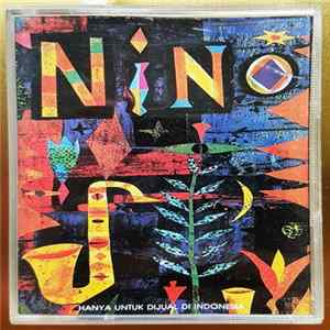 Nino Tempo - Nino Mp3
