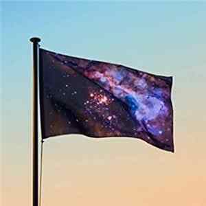 Shapeshifter - Stars Mp3