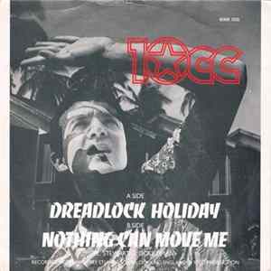 10cc - Dreadlock Holiday Mp3