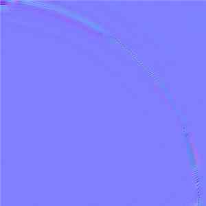 Bret Schneider - Constellations Mp3