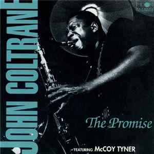 John Coltrane - The Promise Mp3