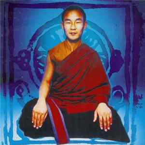 Lama Urgyen Dorje - The Lake Of The Lotus Mp3