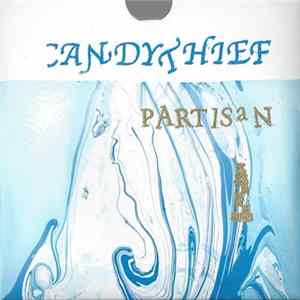 Candythief - Partisan Mp3