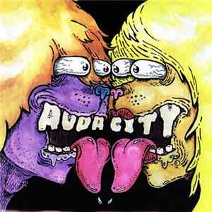 Audacity - Finders Keepers Mp3