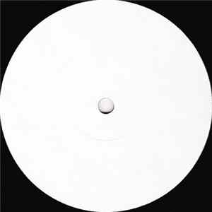 Ko Lute - Ko Lute's Hammerhawks 1st Strike Mp3