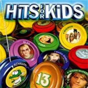 Various - Hits For Kids 13 Mp3