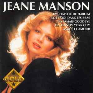 Jeane Manson - Jeane Manson Mp3