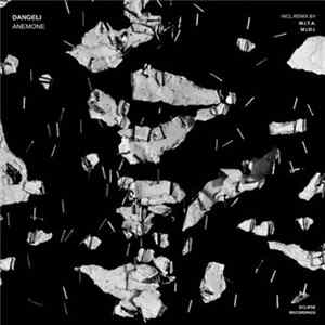 Dangeli - Anemone Mp3